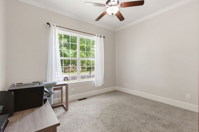 2083 Autumn Ridge Way, Spring Hill, TN 37174