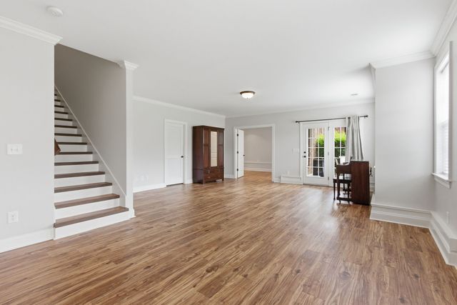 2083 Autumn Ridge Way, Spring Hill, TN 37174