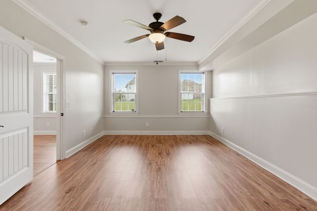 2083 Autumn Ridge Way, Spring Hill, TN 37174