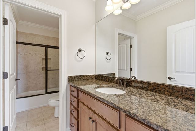 2083 Autumn Ridge Way, Spring Hill, TN 37174