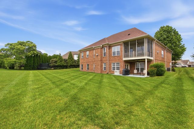 2083 Autumn Ridge Way, Spring Hill, TN 37174