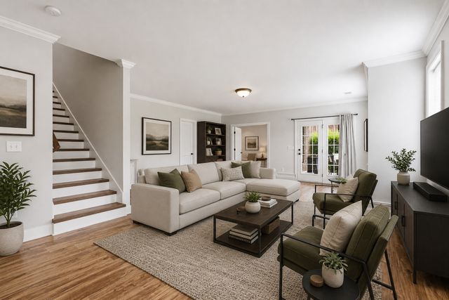 2083 Autumn Ridge Way, Spring Hill, TN 37174