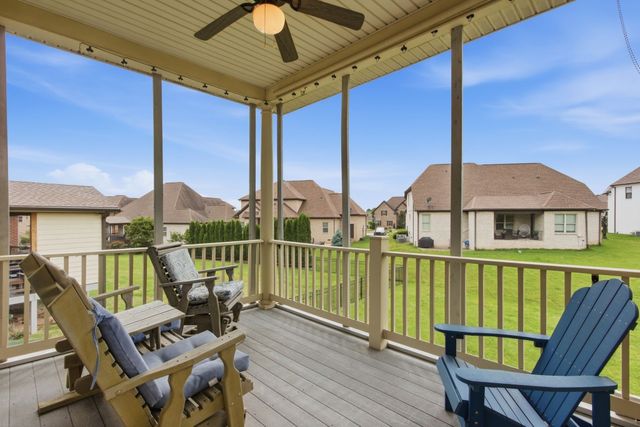 2083 Autumn Ridge Way, Spring Hill, TN 37174