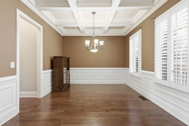 2083 Autumn Ridge Way, Spring Hill, TN 37174