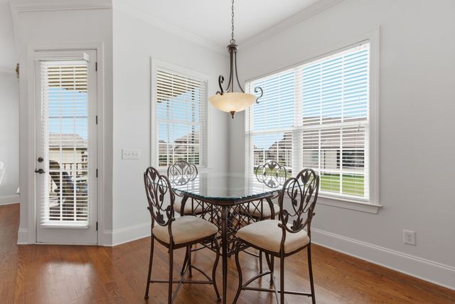 2083 Autumn Ridge Way, Spring Hill, TN 37174