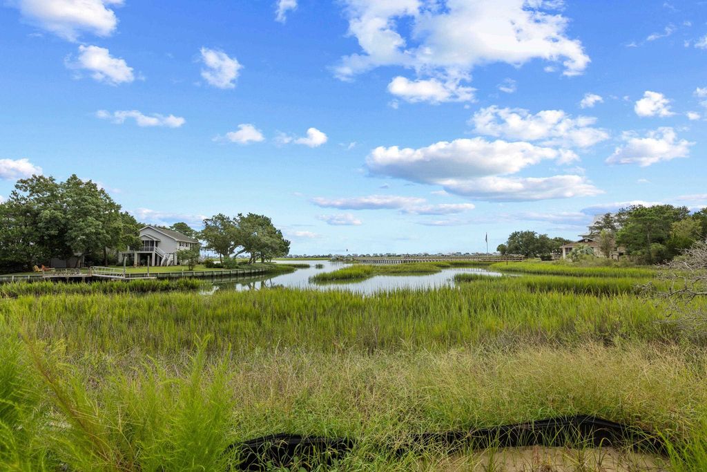 167 Melton Ave., Murrells Inlet, SC 29576 — photo 3