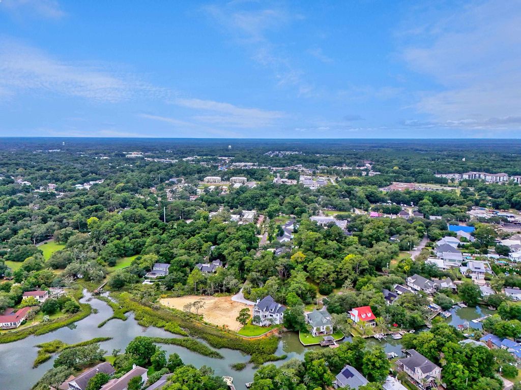 167 Melton Ave., Murrells Inlet, SC 29576 — photo 5