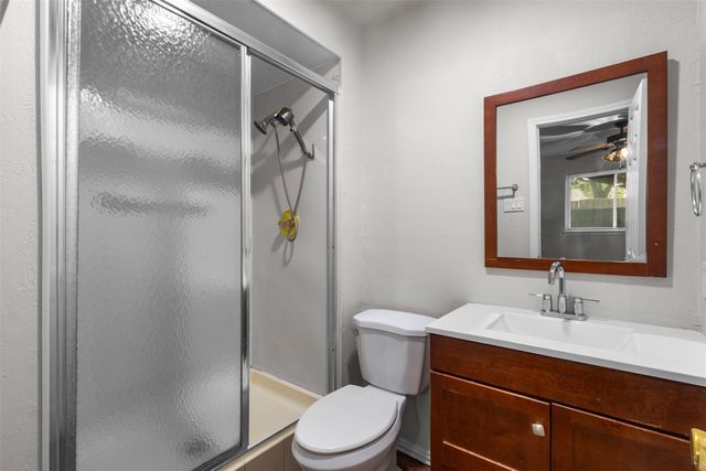 1065 Sunset Circle, Garland, TX 75040