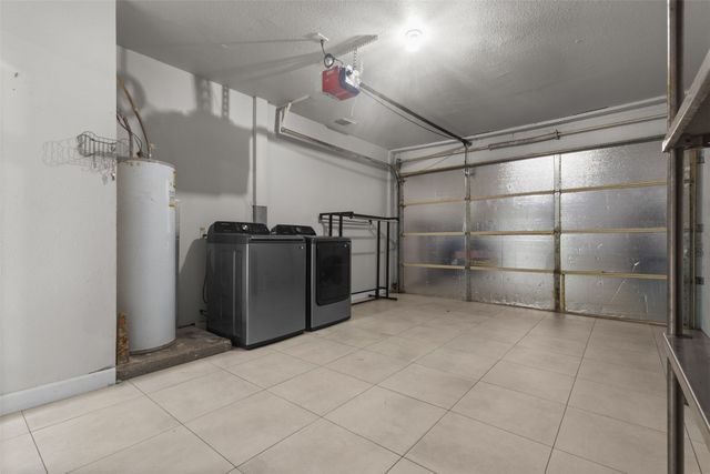 1065 Sunset Circle, Garland, TX 75040