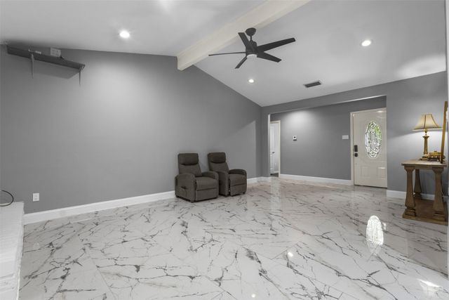 1065 Sunset Circle, Garland, TX 75040
