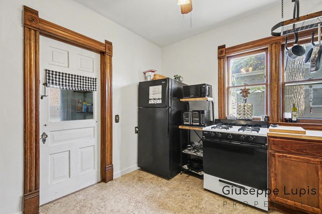 314 Fuller Avenue SE, Grand Rapids, MI 49506