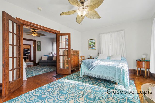 314 Fuller Avenue SE, Grand Rapids, MI 49506