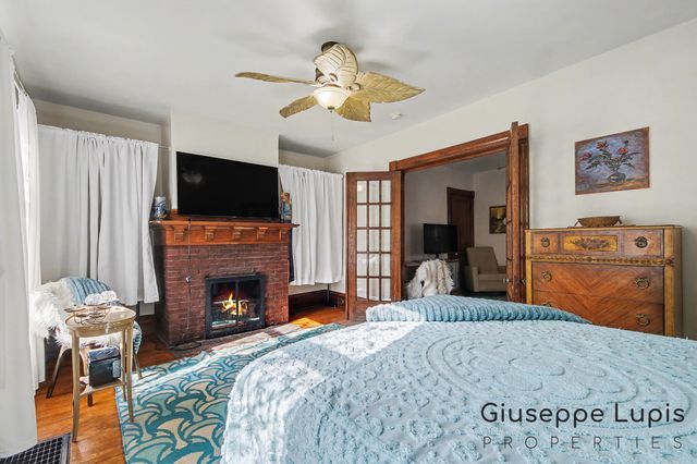 314 Fuller Avenue SE, Grand Rapids, MI 49506