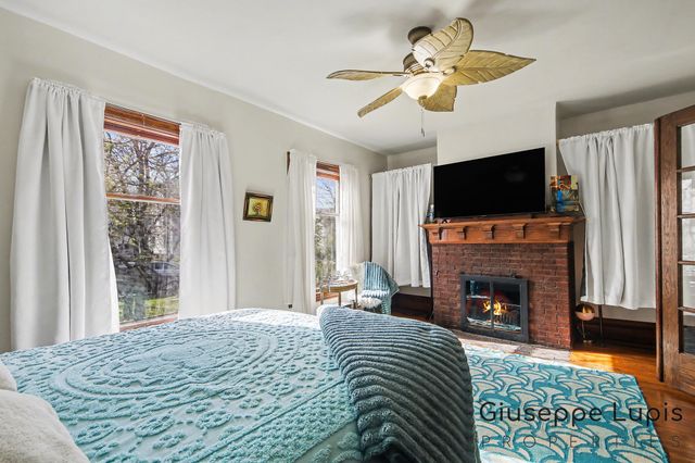 314 Fuller Avenue SE, Grand Rapids, MI 49506
