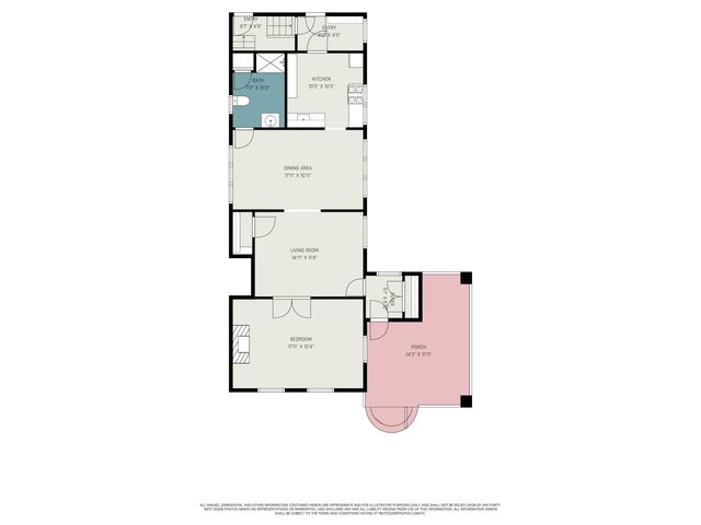 314 Fuller Avenue SE, Grand Rapids, MI 49506