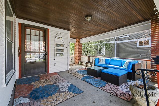 314 Fuller Avenue SE, Grand Rapids, MI 49506