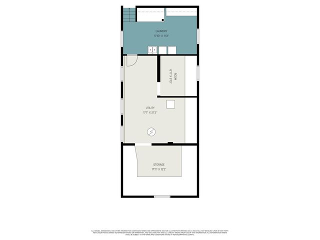 314 Fuller Avenue SE, Grand Rapids, MI 49506