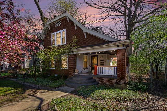 314 Fuller Avenue SE, Grand Rapids, MI 49506