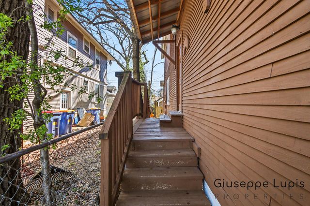 314 Fuller Avenue SE, Grand Rapids, MI 49506