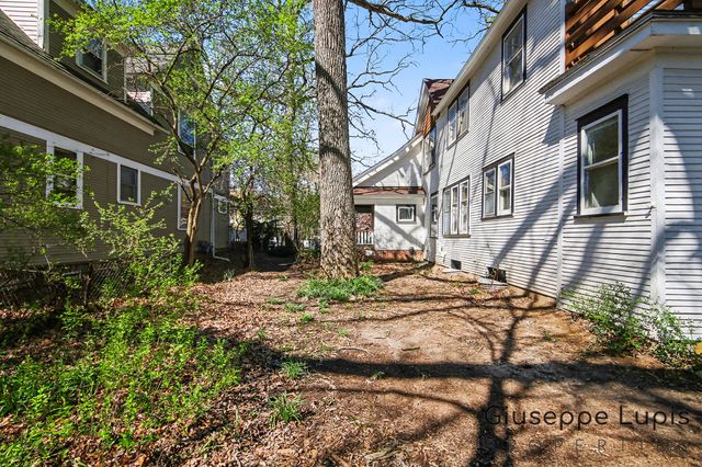 314 Fuller Avenue SE, Grand Rapids, MI 49506
