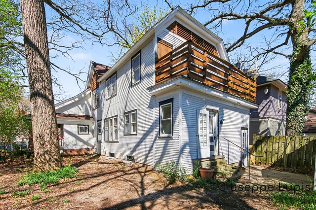 314 Fuller Avenue SE, Grand Rapids, MI 49506