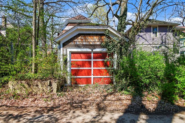 314 Fuller Avenue SE, Grand Rapids, MI 49506
