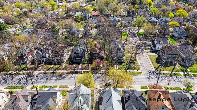 314 Fuller Avenue SE, Grand Rapids, MI 49506