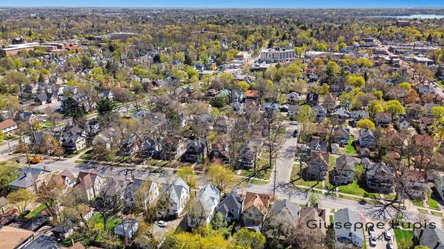 314 Fuller Avenue SE, Grand Rapids, MI 49506