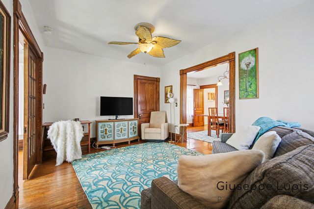 314 Fuller Avenue SE, Grand Rapids, MI 49506