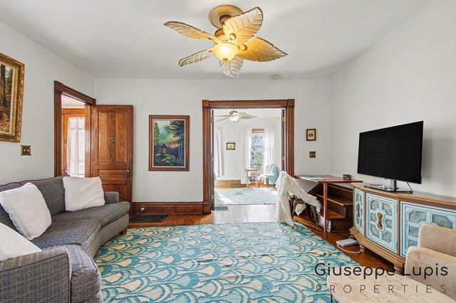 314 Fuller Avenue SE, Grand Rapids, MI 49506