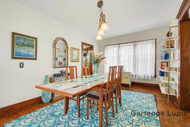 314 Fuller Avenue SE, Grand Rapids, MI 49506