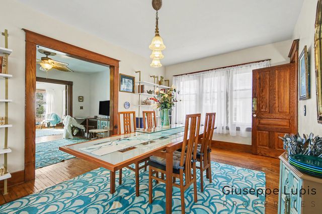 314 Fuller Avenue SE, Grand Rapids, MI 49506