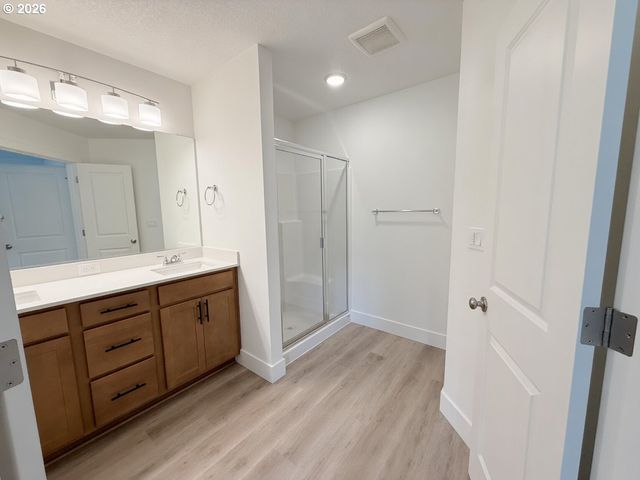 18934 Sw Northridge Ct L-6, Beaverton, OR 97007