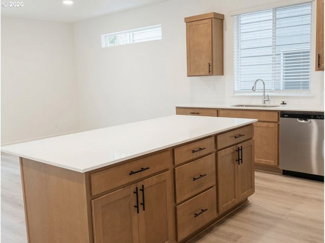 18934 Sw Northridge Ct L-6, Beaverton, OR 97007