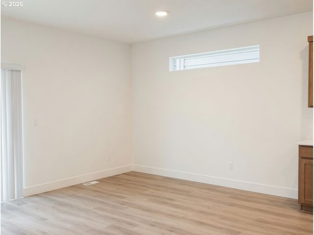 18934 Sw Northridge Ct L-6, Beaverton, OR 97007
