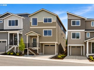 18934 Sw Northridge Ct L-6, Beaverton, OR 97007