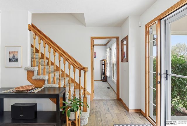 2128 Liberty Lane, Papillion, NE 68133