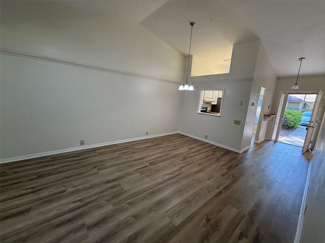 4052 NW 23RD CIRCLE, Gainesville, FL 32605