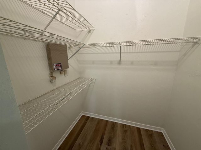 4052 NW 23RD CIRCLE, Gainesville, FL 32605