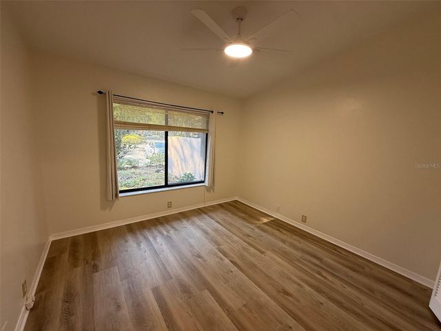 4052 NW 23RD CIRCLE, Gainesville, FL 32605