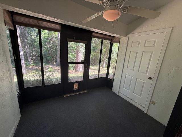 4052 NW 23RD CIRCLE, Gainesville, FL 32605