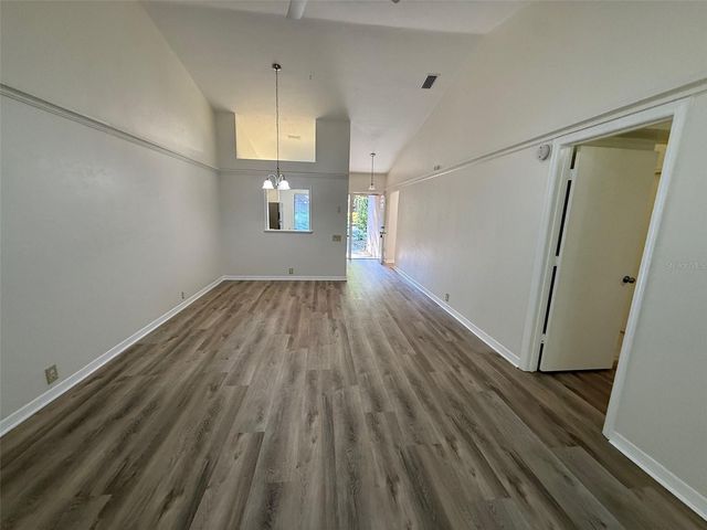 4052 NW 23RD CIRCLE, Gainesville, FL 32605
