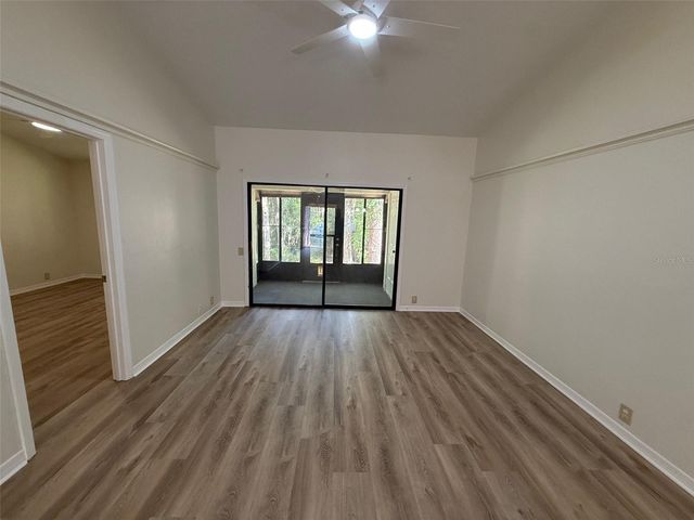 4052 NW 23RD CIRCLE, Gainesville, FL 32605
