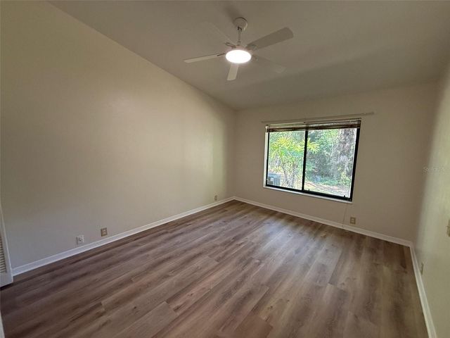 4052 NW 23RD CIRCLE, Gainesville, FL 32605