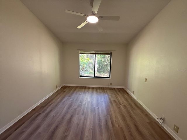 4052 NW 23RD CIRCLE, Gainesville, FL 32605