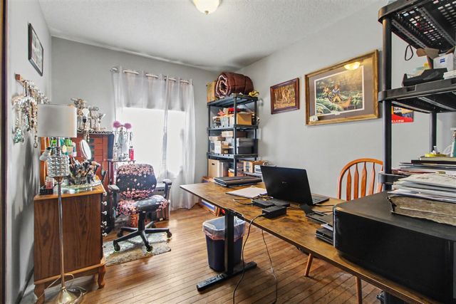 41141 Savage Road, Belleville, MI 48111