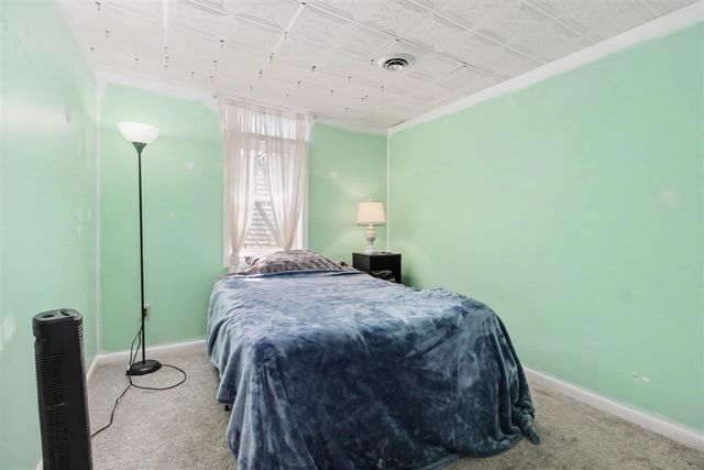 41141 Savage Road, Belleville, MI 48111
