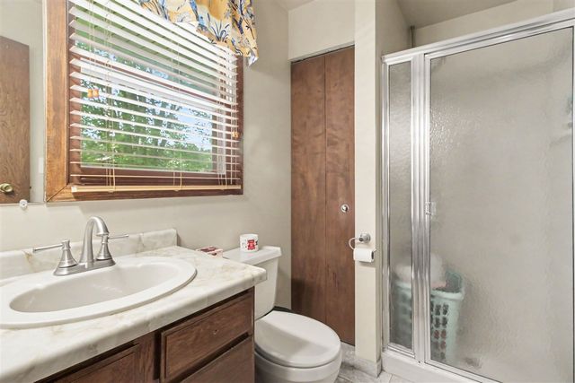 41141 Savage Road, Belleville, MI 48111