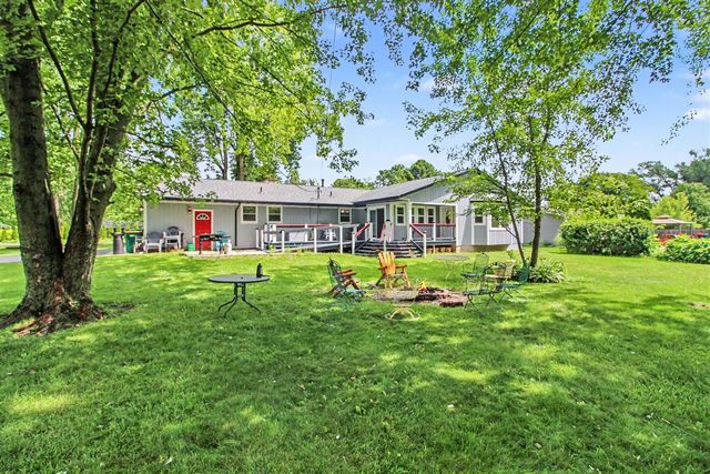 41141 Savage Road, Belleville, MI 48111