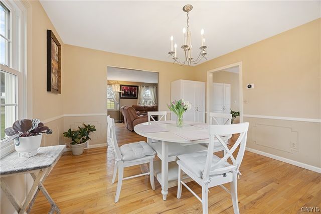 621 Deerfield Drive, Oneida, NY 13421